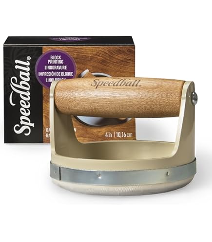 ■■最終特価■CARVING■156cm■調整ビン付■GRIPWALK■ Amazon.com: Mikisyo Power Grip Carving Tools, 7 Piece Set